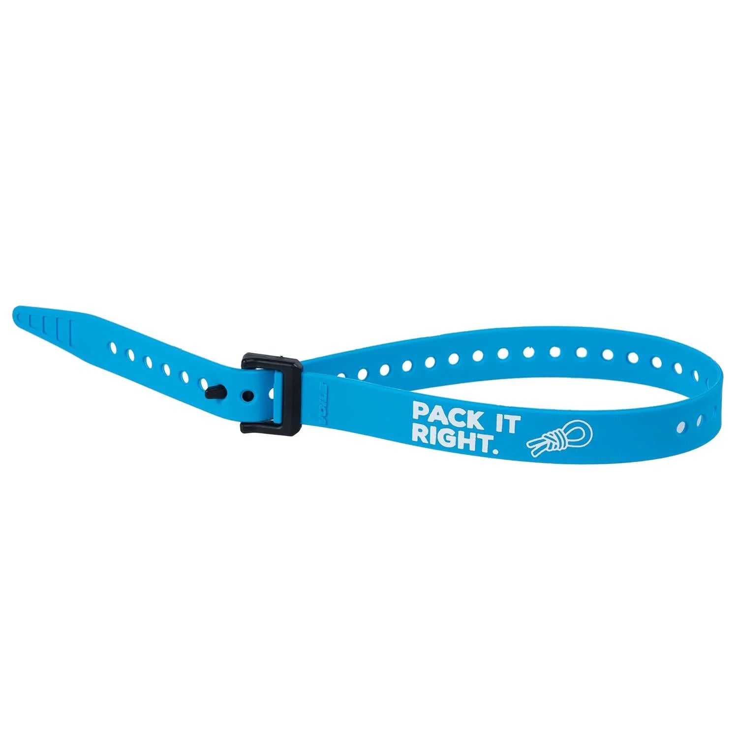VAL Roile Pack It Right Strap - 20